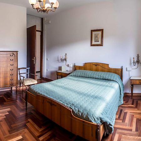 Casa Vacanze - Sportholiday House Segusino-Valdobbiadene Sequsino Екстериор снимка