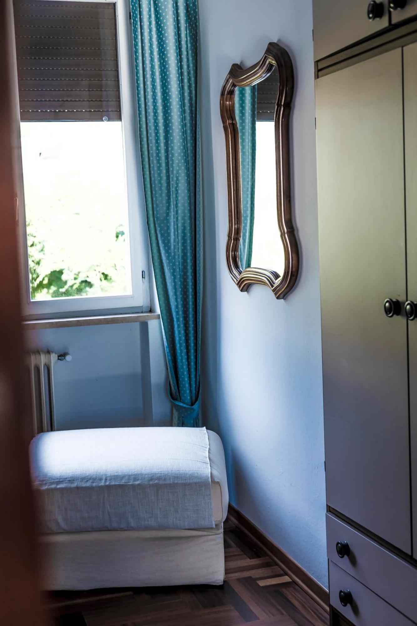Casa Vacanze - Sportholiday House Segusino-Valdobbiadene Sequsino Екстериор снимка