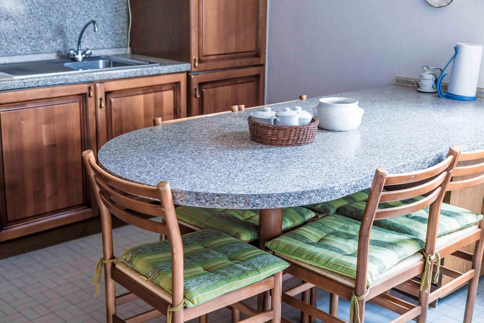 Casa Vacanze - Sportholiday House Segusino-Valdobbiadene Sequsino Екстериор снимка