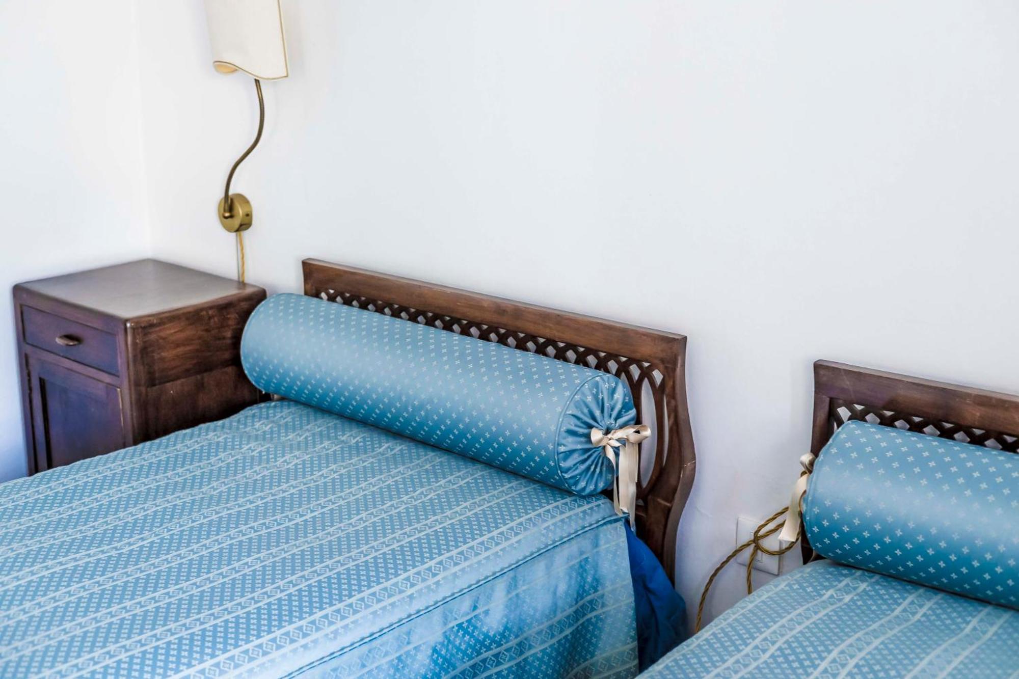 Casa Vacanze - Sportholiday House Segusino-Valdobbiadene Sequsino Екстериор снимка